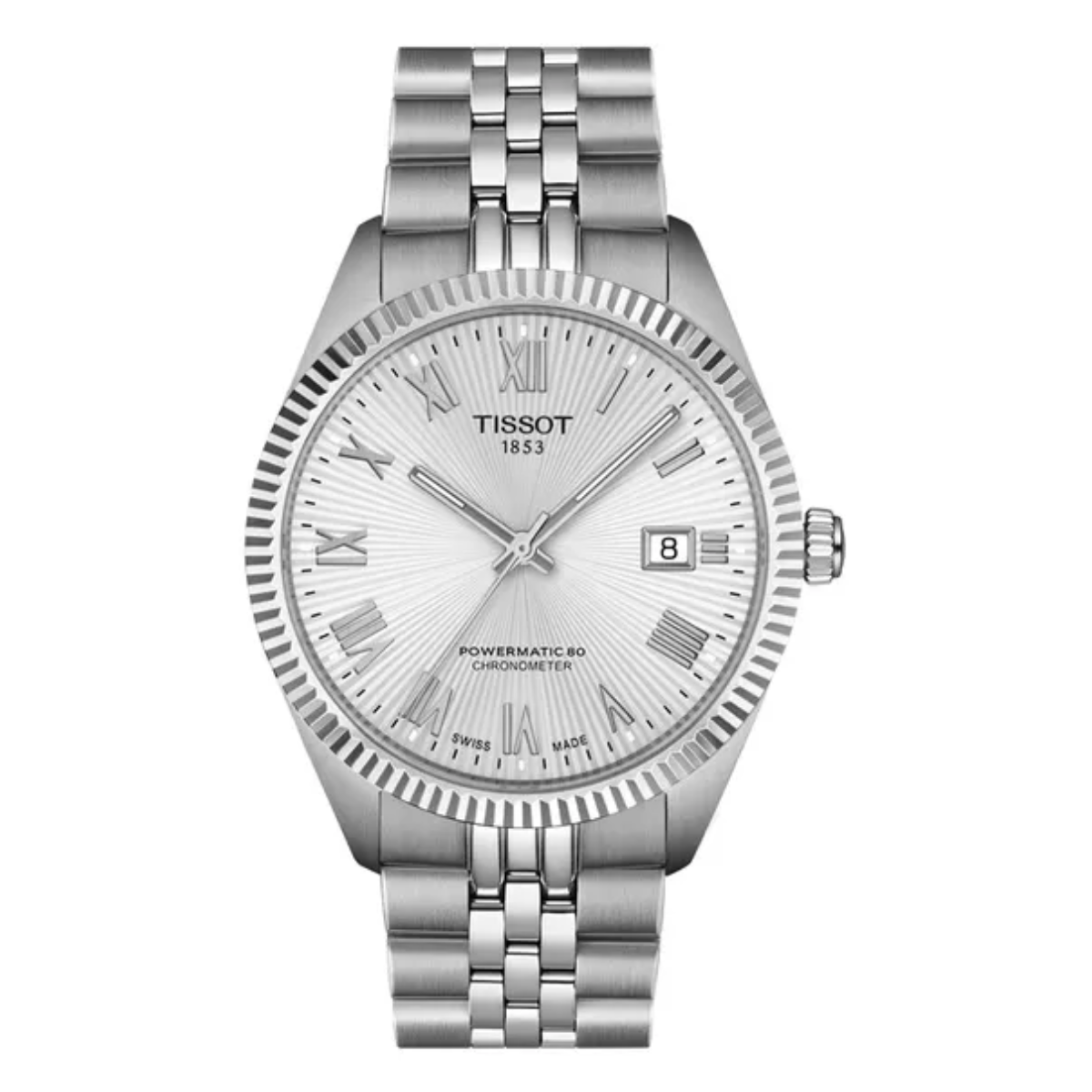 Tissot 1853 Nam T156.408.11.033.00
