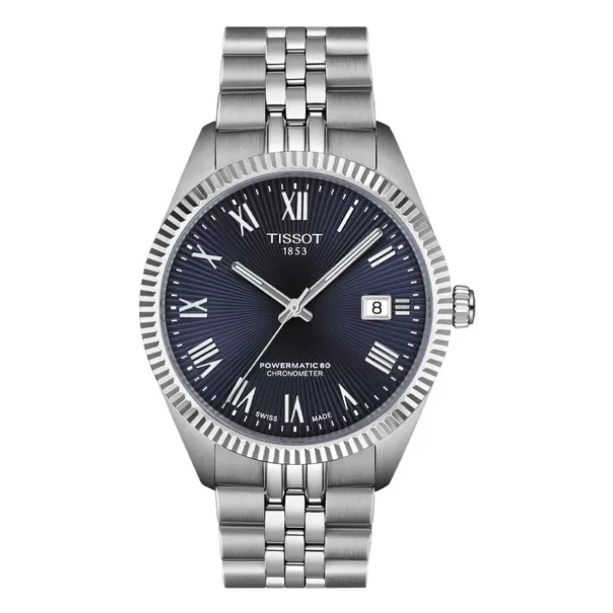 Tissot 1853 Nam T156.408.11.043.00