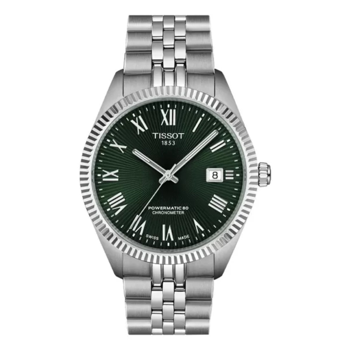 Tissot 1853 Nam T156.408.11.093.00