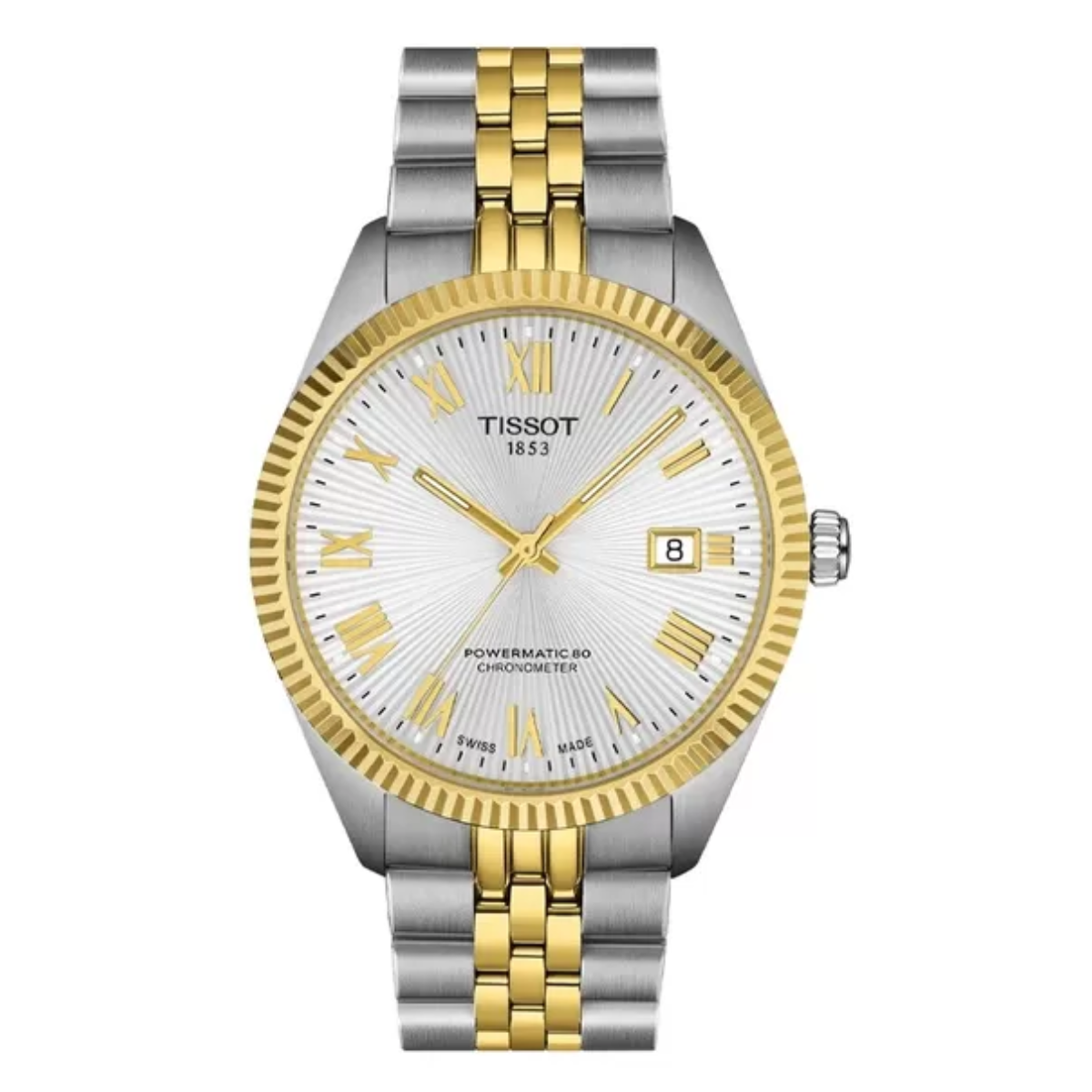 Tissot 1853 Nam T156.408.22.033.00