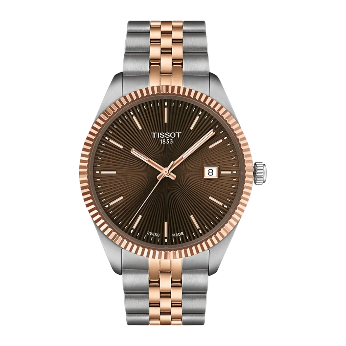Tissot 1853 Nam T156.410.22.291.01