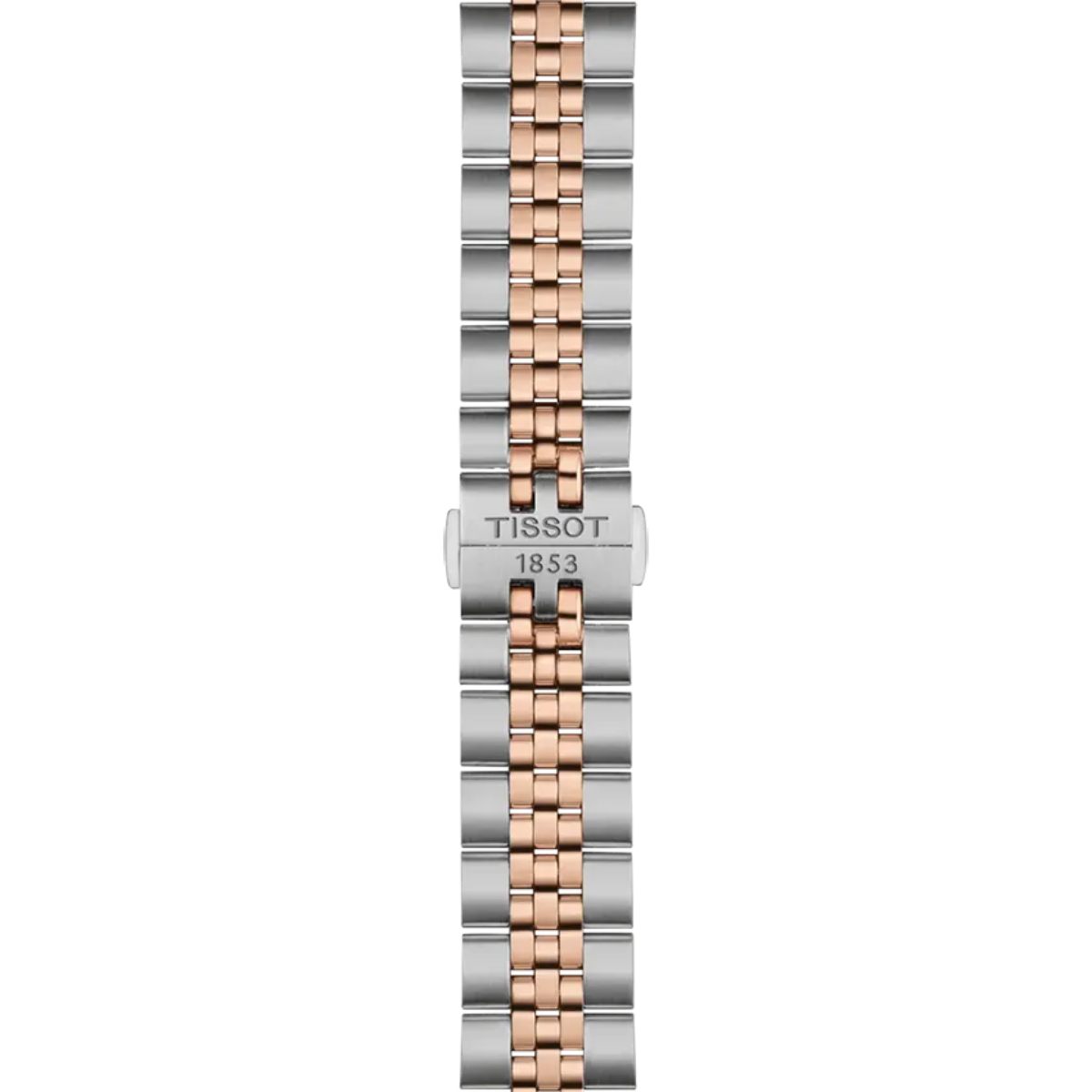 Tissot 1853 Nam T156.410.22.291.01