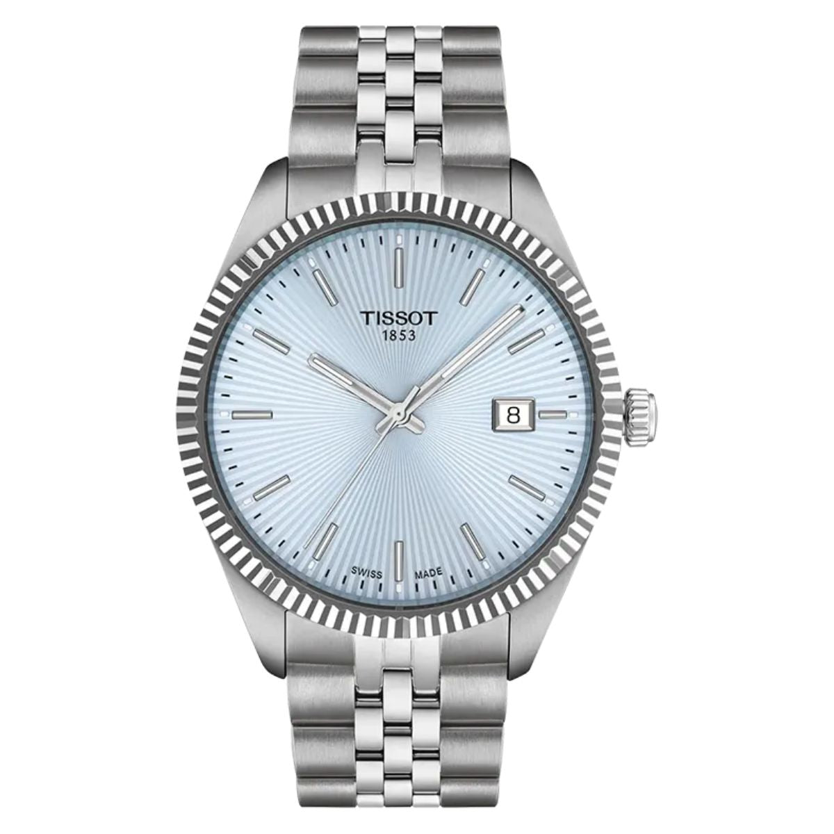 Tissot 1853 Nam T156.410.11.351.00