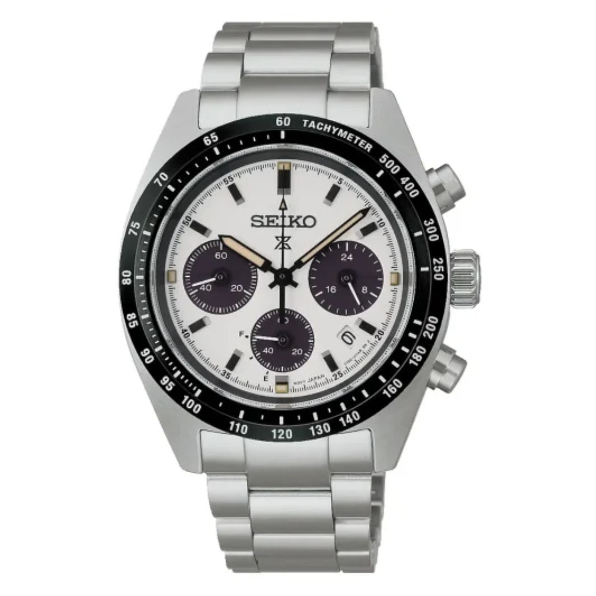 Seiko Nam SBDL125