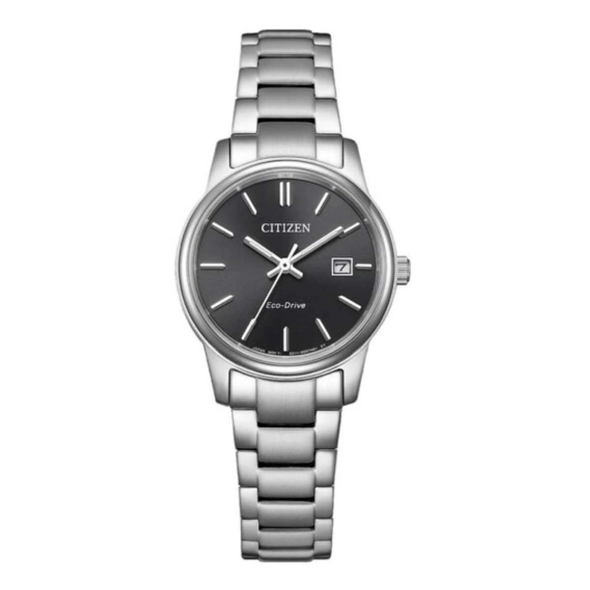 Citizen Nữ EW2318-90E