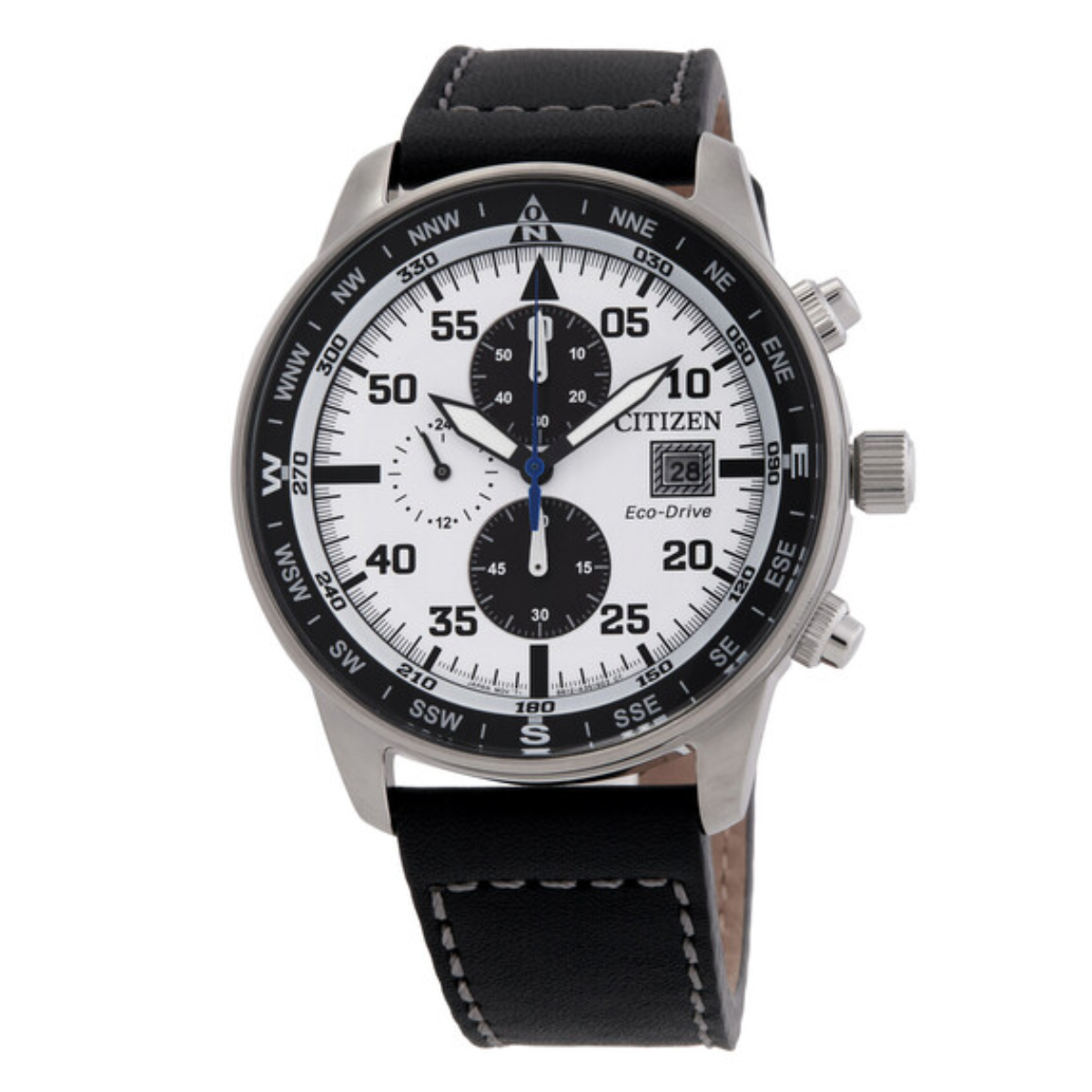 Citizen Nam CA0880-07A