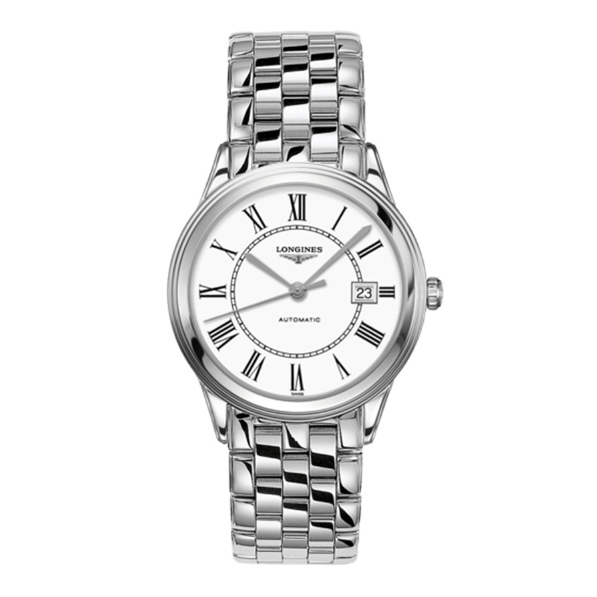 Longines Nam L4.974.4.21.6