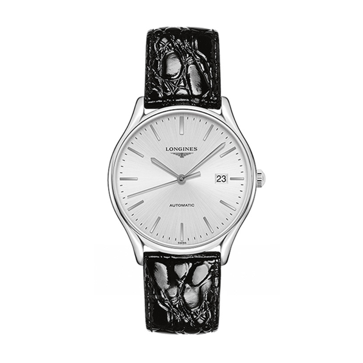 Longines Nam L4.960.4.72.2
