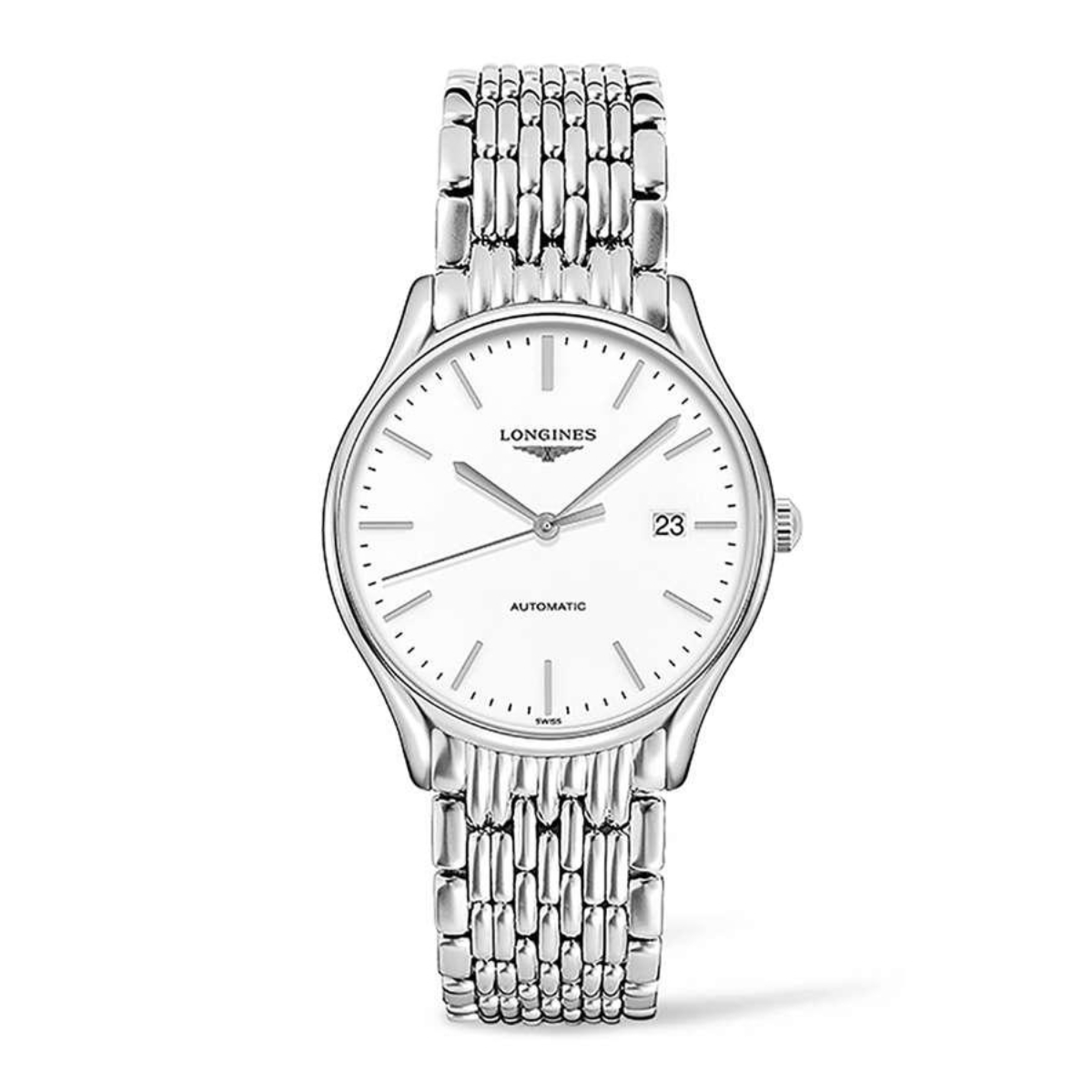 Longines Nam L4.960.4.12.6