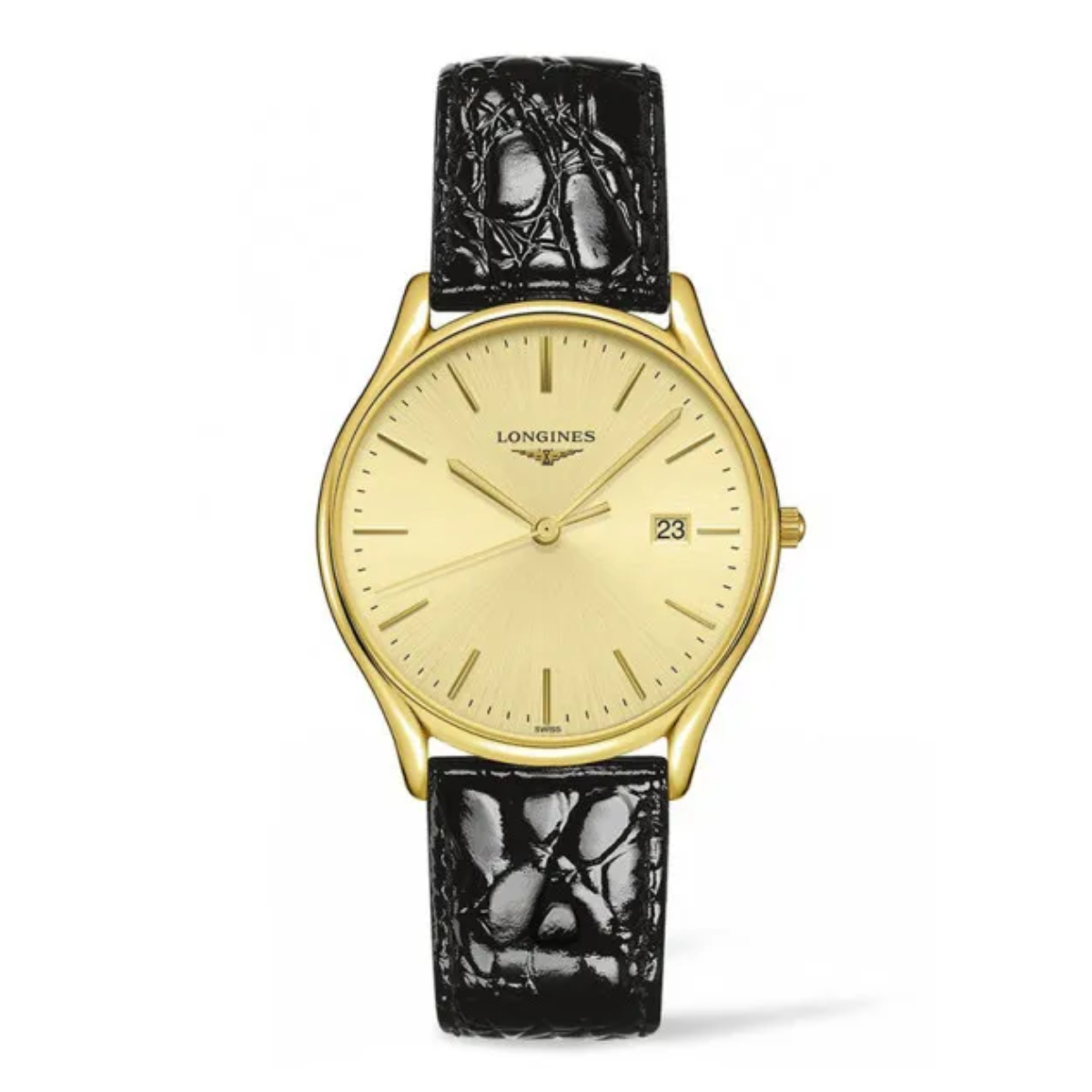 Longines Nam L4.859.2.32.2