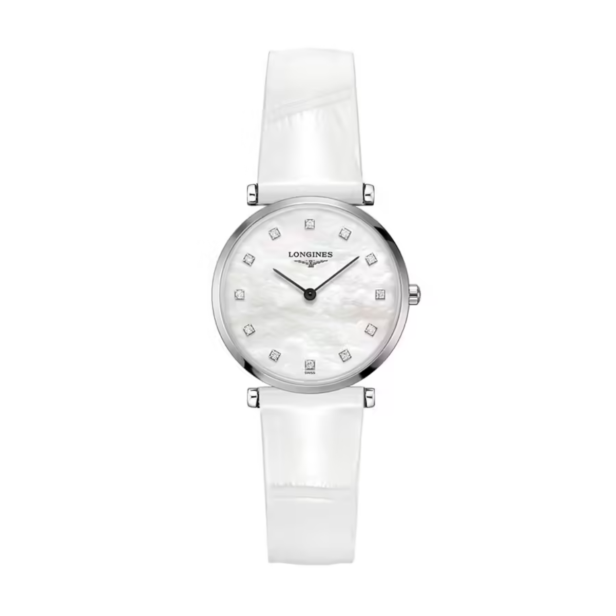 Longines Nữ L4.512.4.87.0