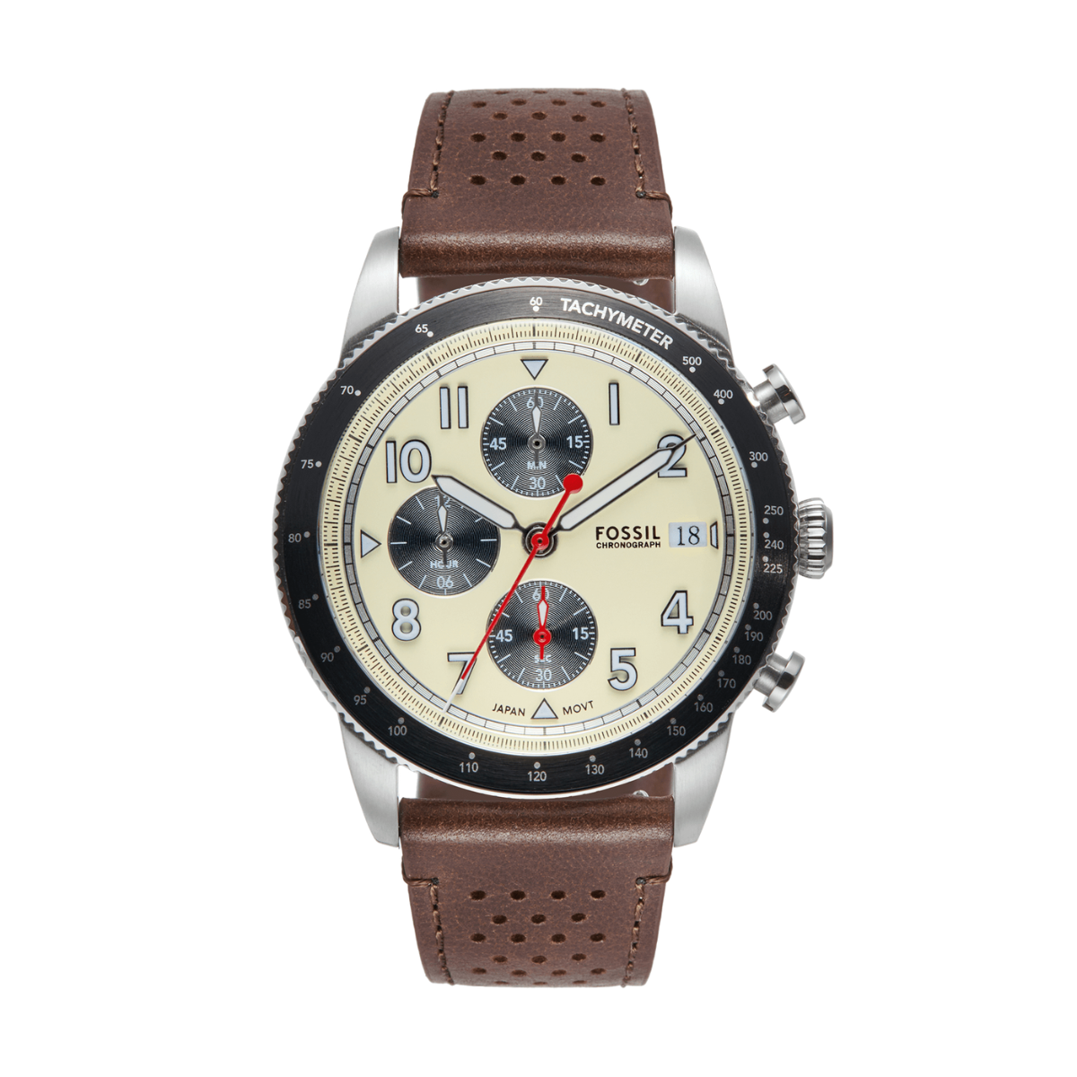 Fossil Nam FS6042