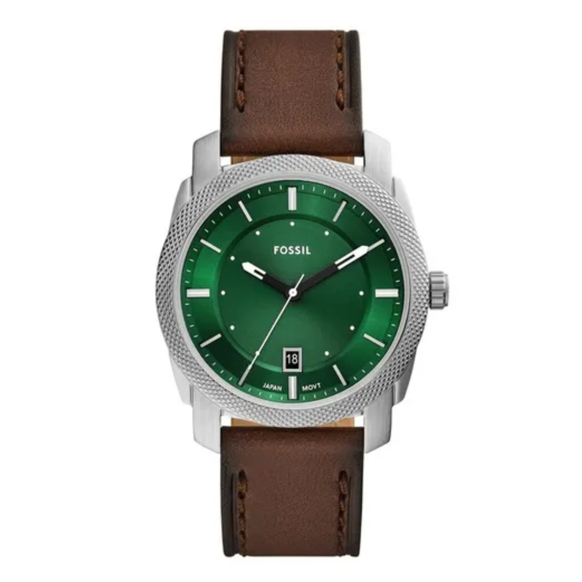 Fossil Nam FS6085