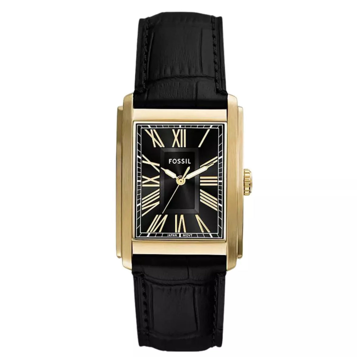 Fossil Nam FS6091