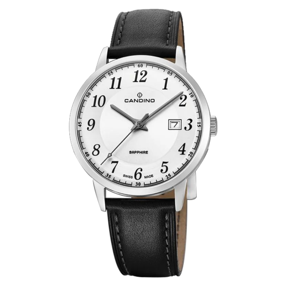 Candino Nam C4618/1