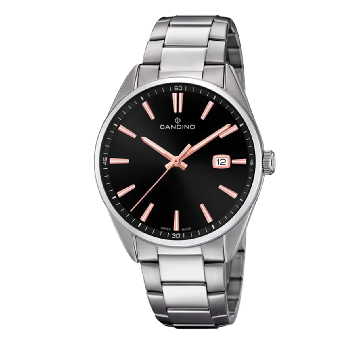 Candino Nam C4621/4