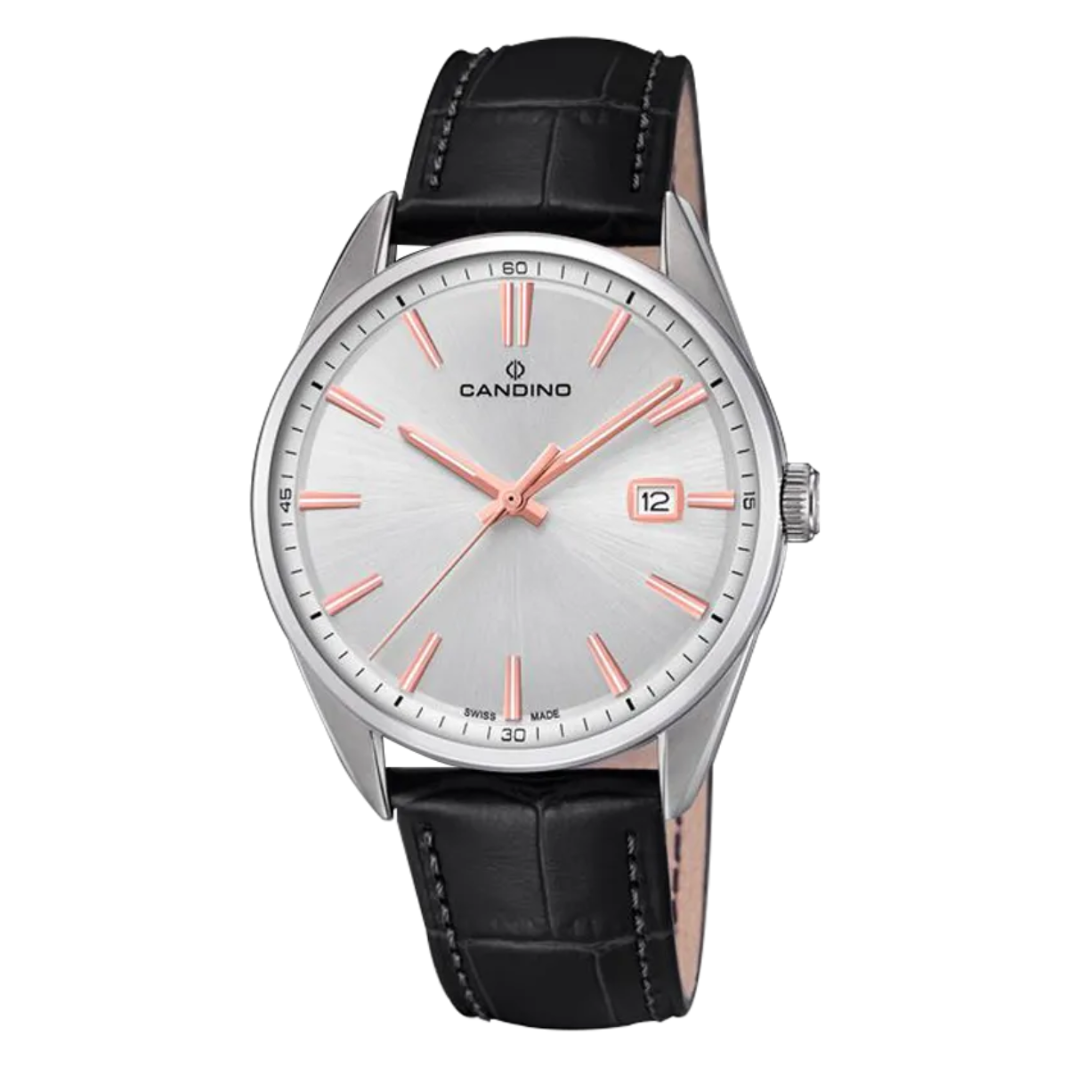 Candino Nam C4622/1