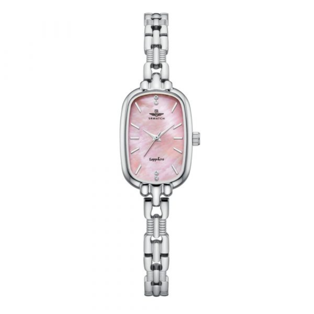 SRWatch Nữ SL22204.1104P