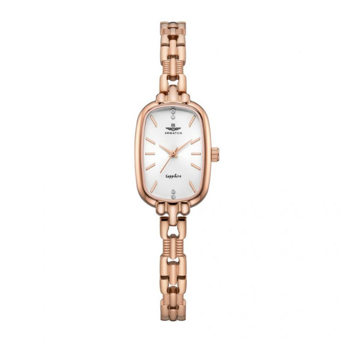 SRWatch Nữ SL22204.1302