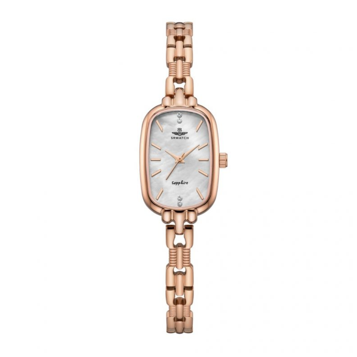 SRWatch Nữ SL22204.1302P