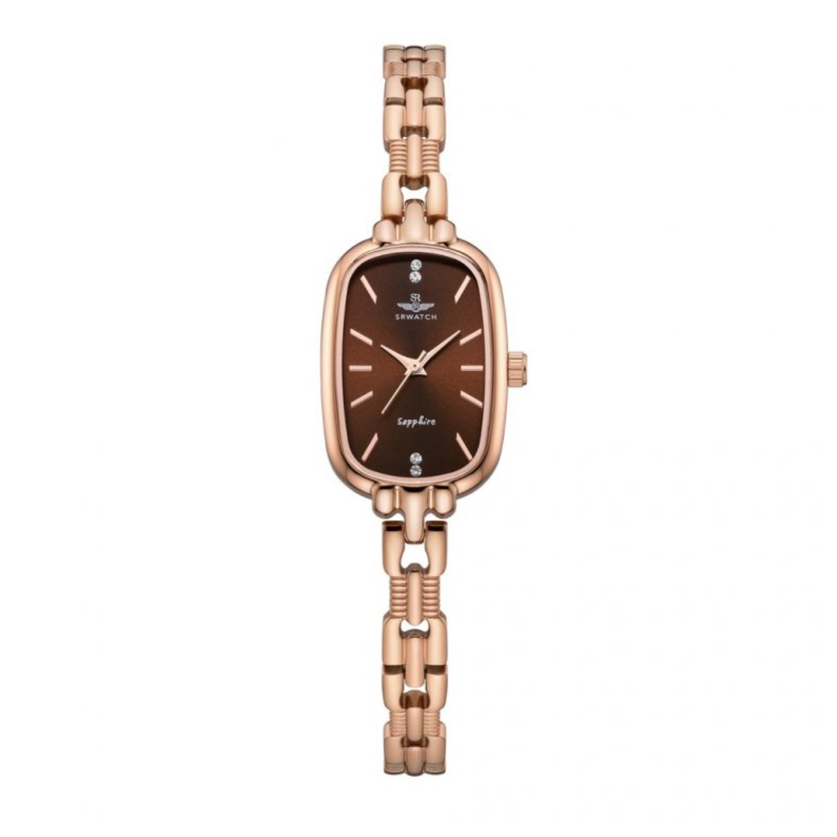 SRWatch Nữ SL22204.1305