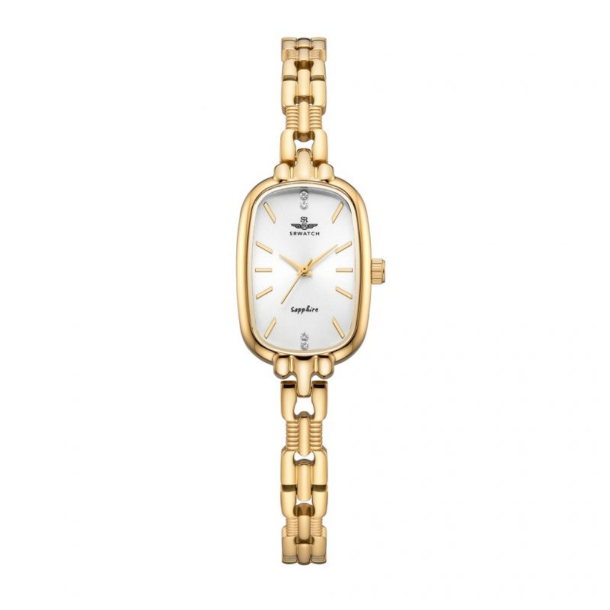 SRWatch Nữ SL22204.1402