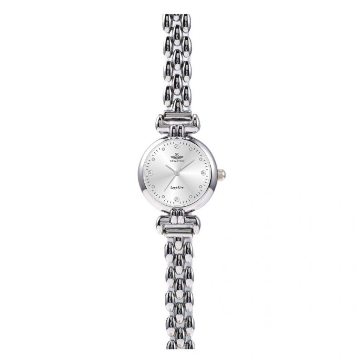 SRWatch Nữ SL22205.1102