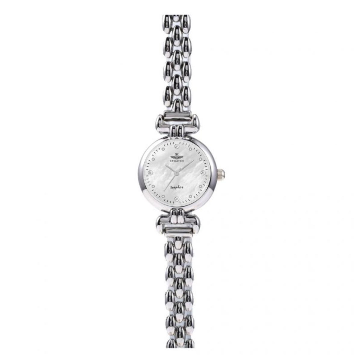 SRWatch Nữ SL22205.1102P