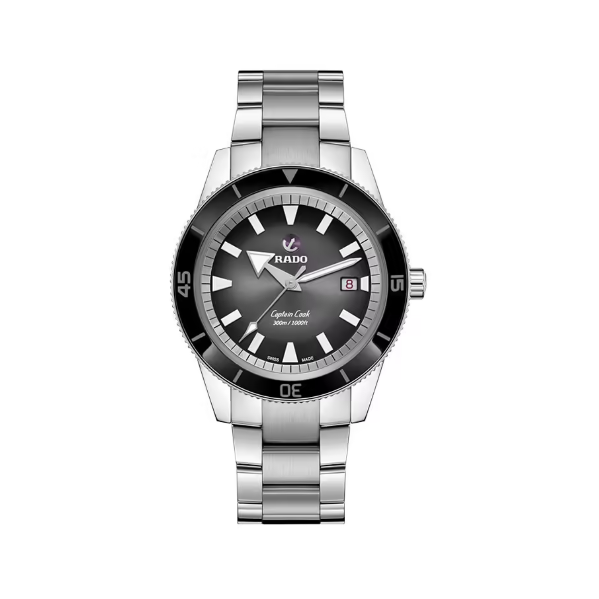 Rado Nam R32105153