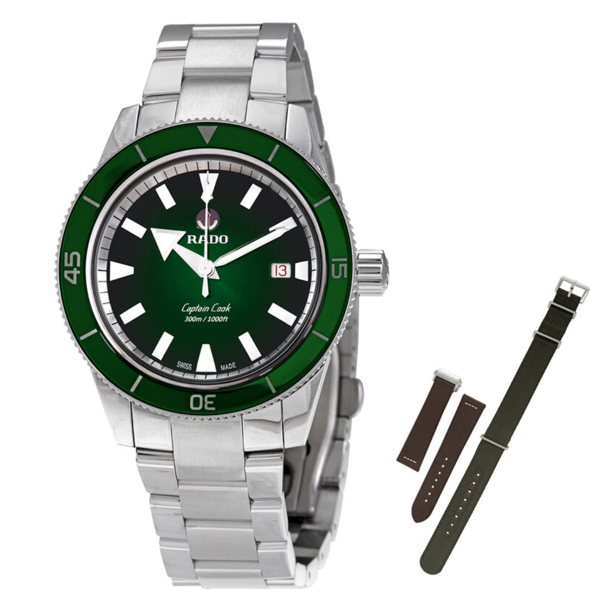 Rado Nam R32105319