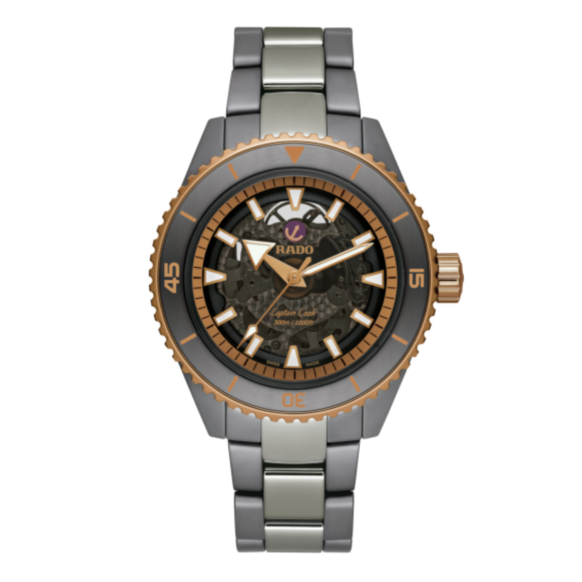 Rado Nam R32128162