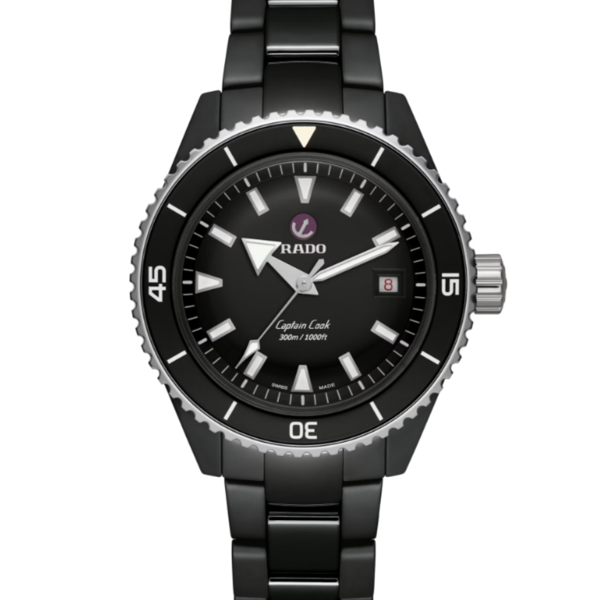 Rado Nam R32129152
