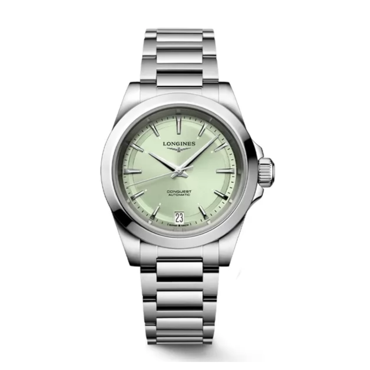 Longines Nữ L3.430.4.02.6