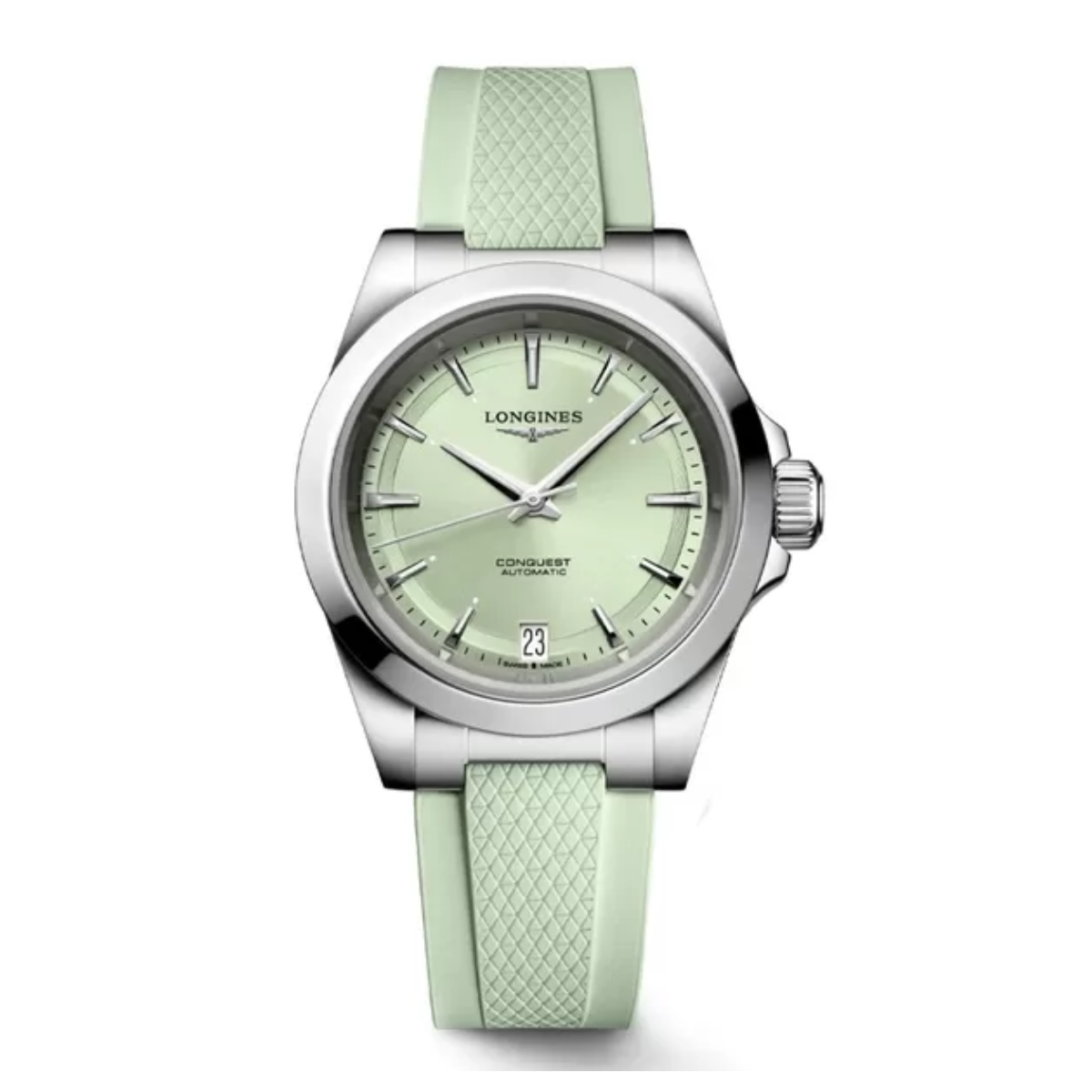 Longines Nữ L3.430.4.02.9