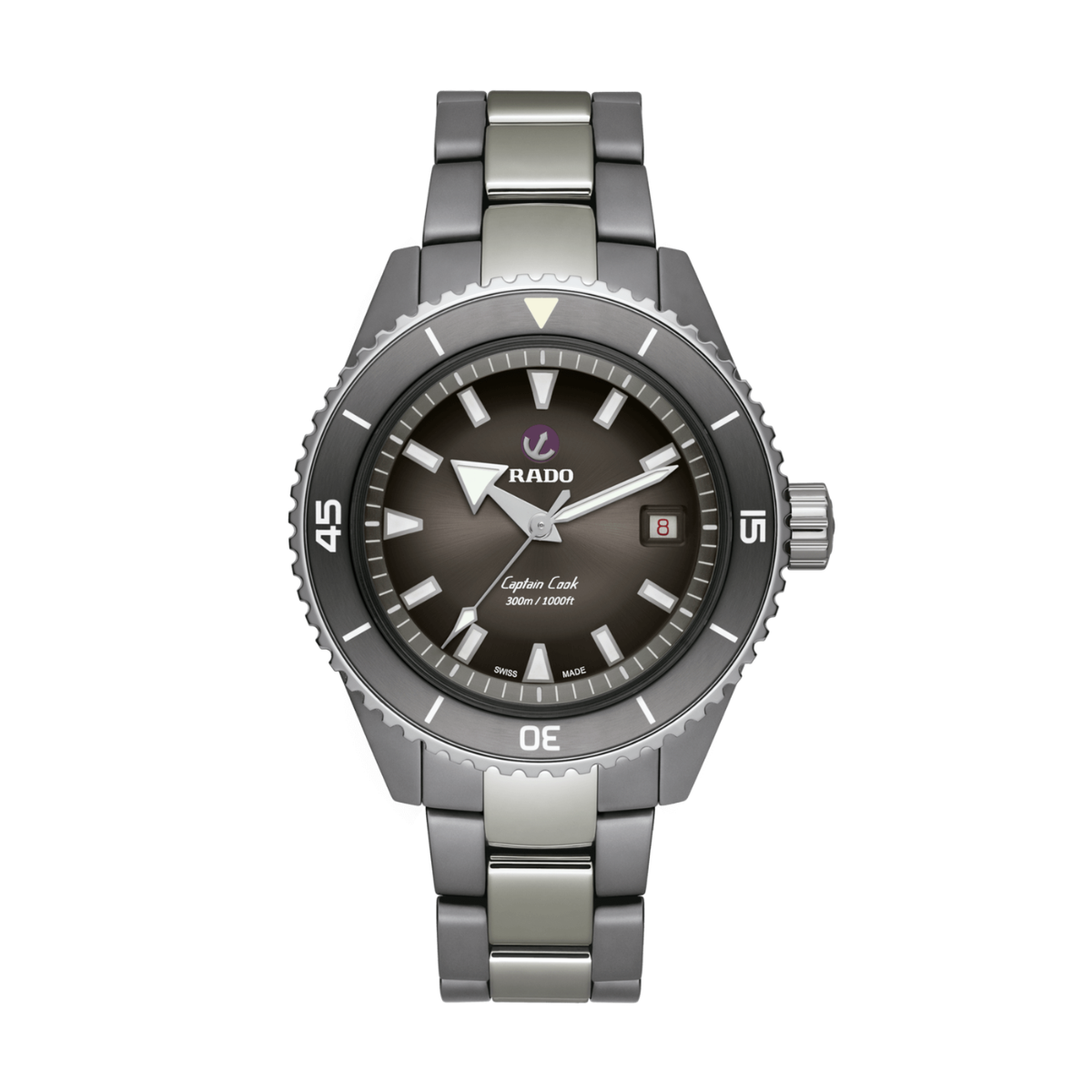 Rado Nam R32144102