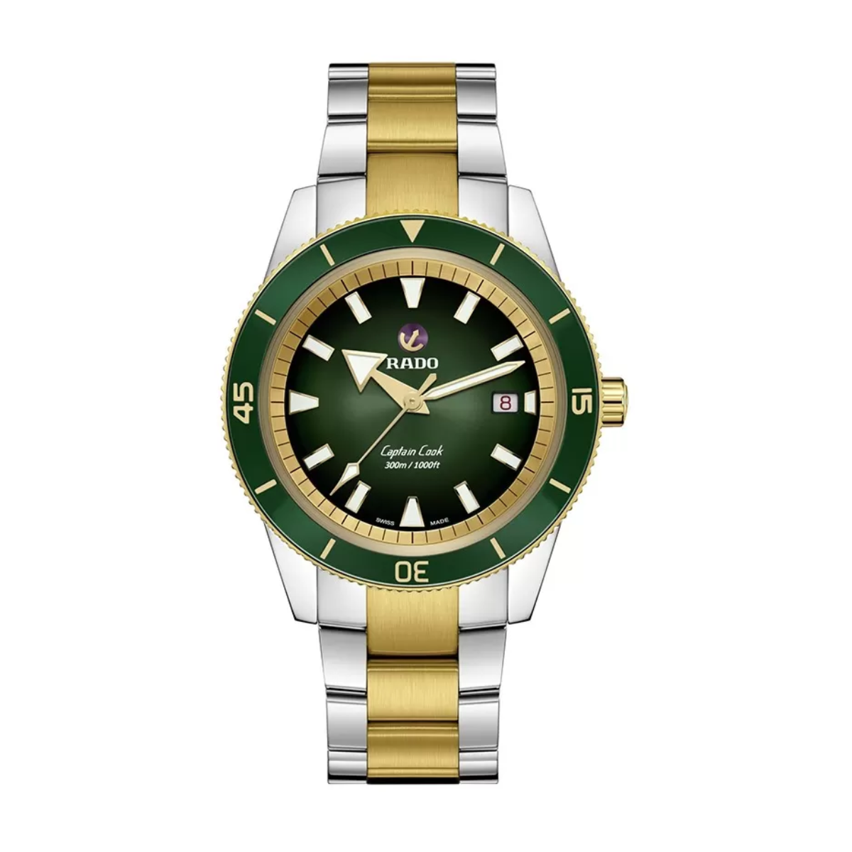 Rado Nam R32138303