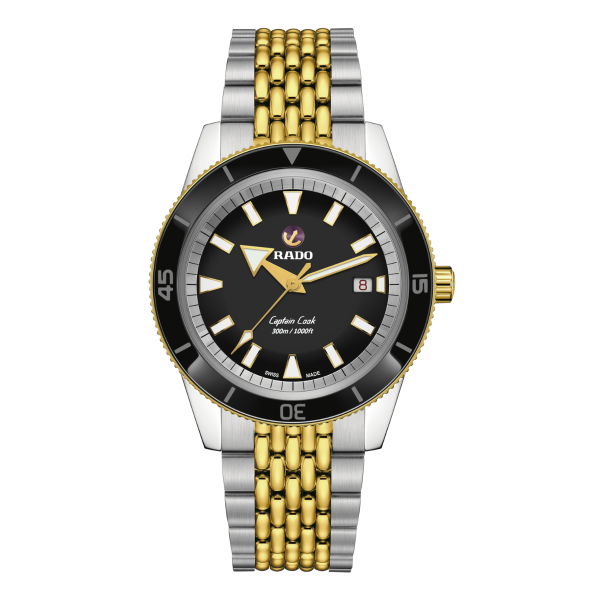 Rado Nam R32138153