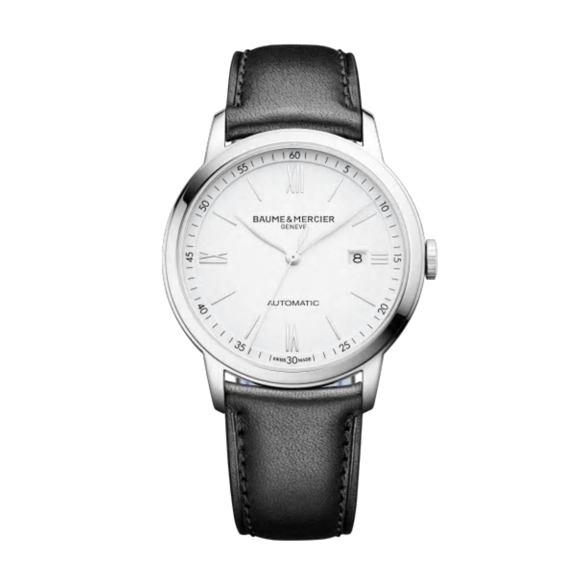 Baume & Mercier Nam M0A10332