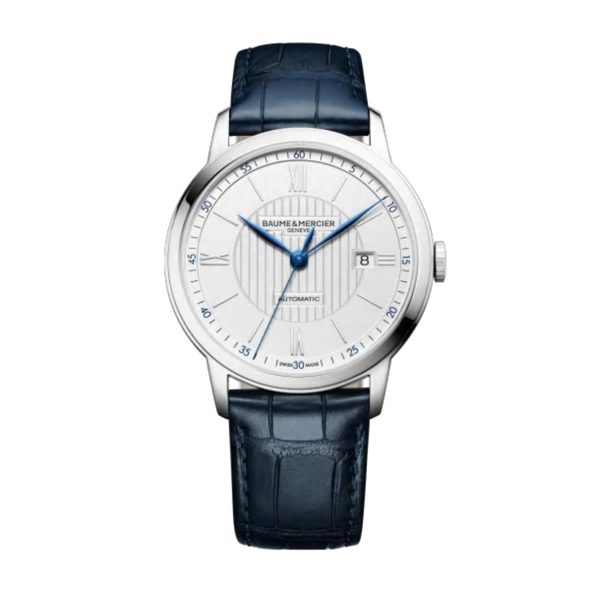 Baume & Mercier Nam M0A10333