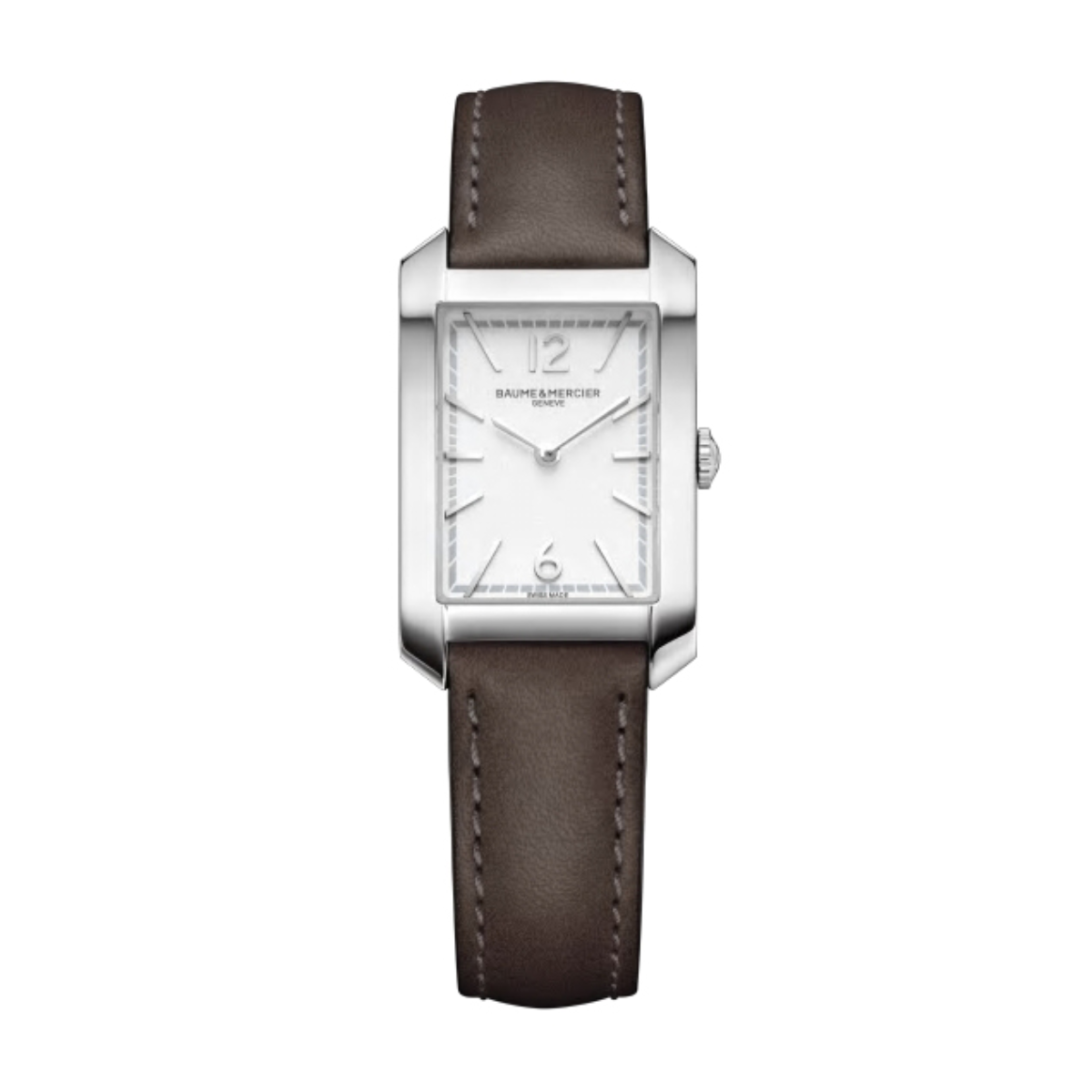Baume & Mercier Nữ M0A10471
