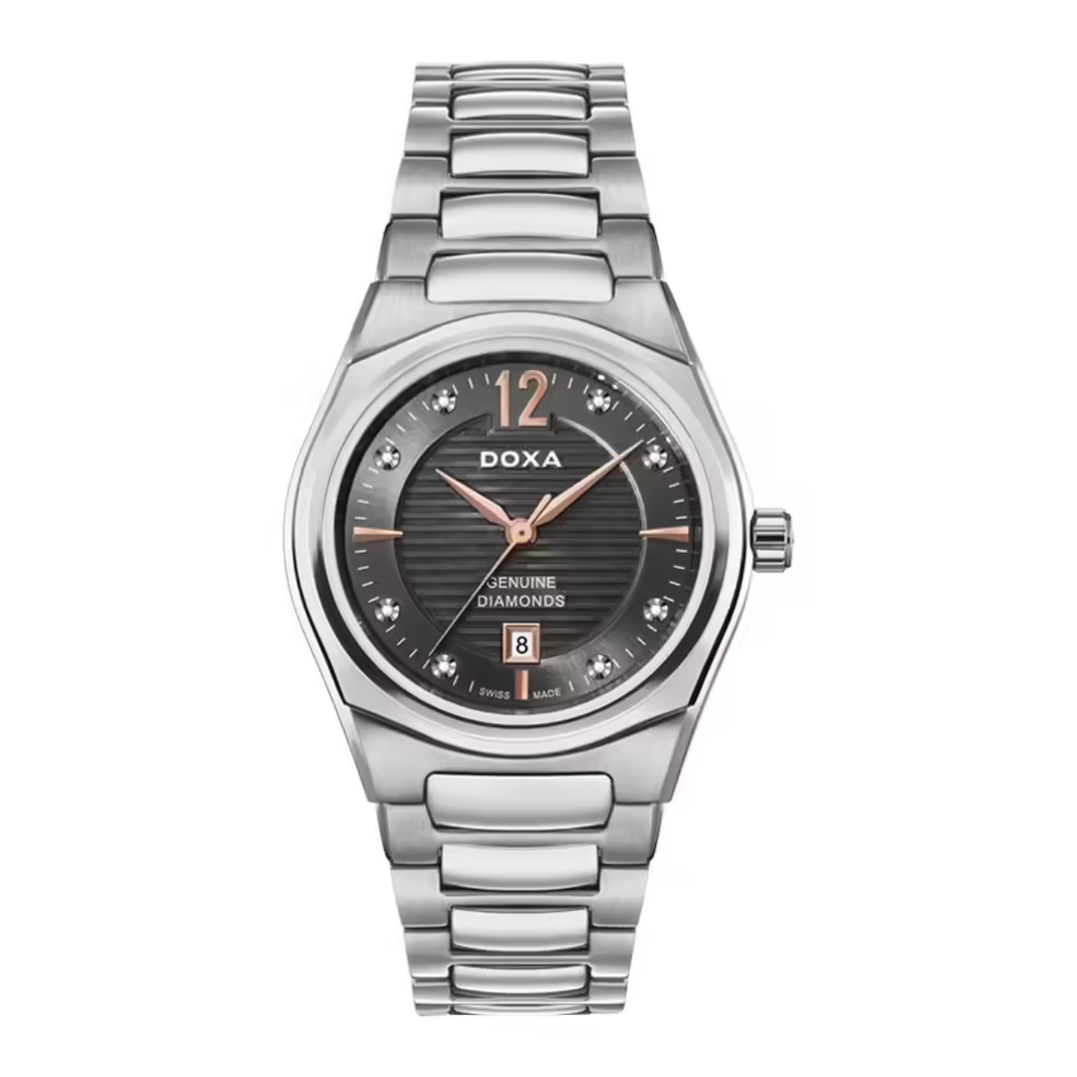 Doxa Nữ D191SGY