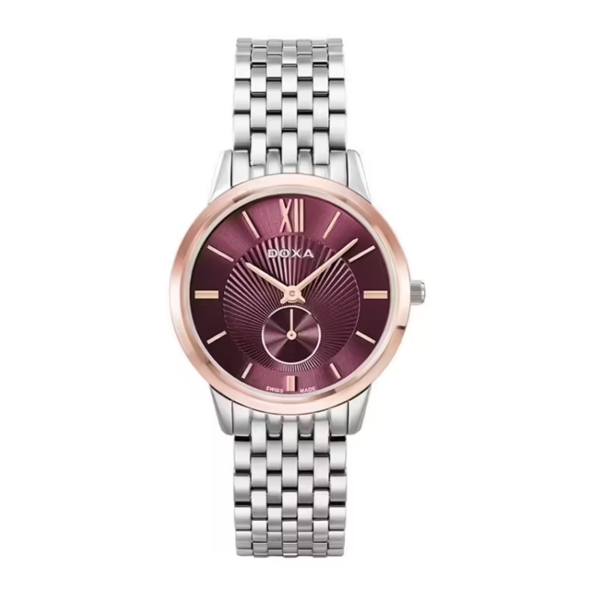 Doxa Nữ D156RBY