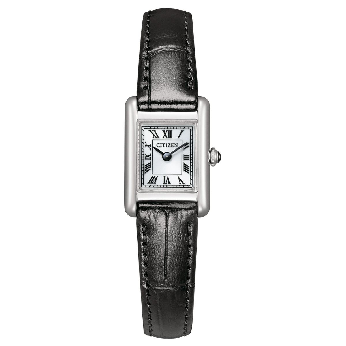 Citizen Nữ EG2790-12A