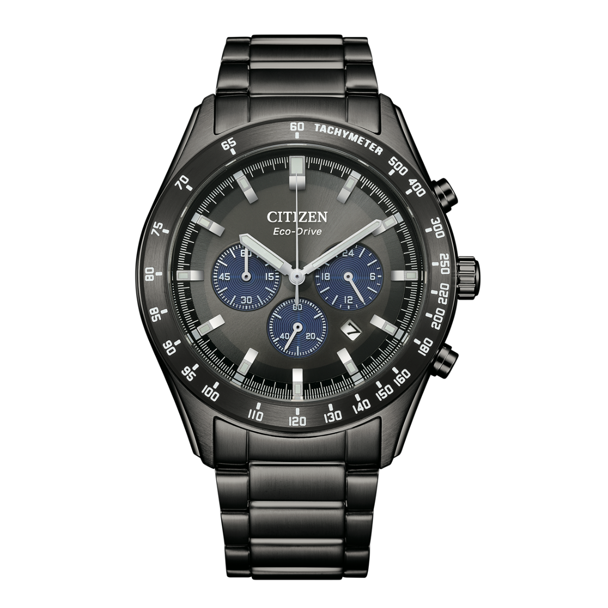 Citizen Nam CA4677-50H
