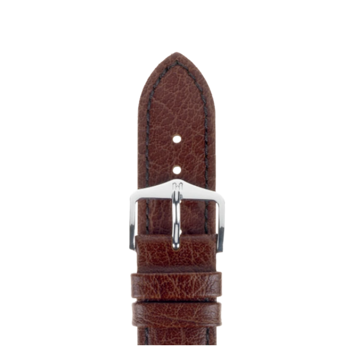 Dây Đồng Hồ Hirsch 04302010-2-20