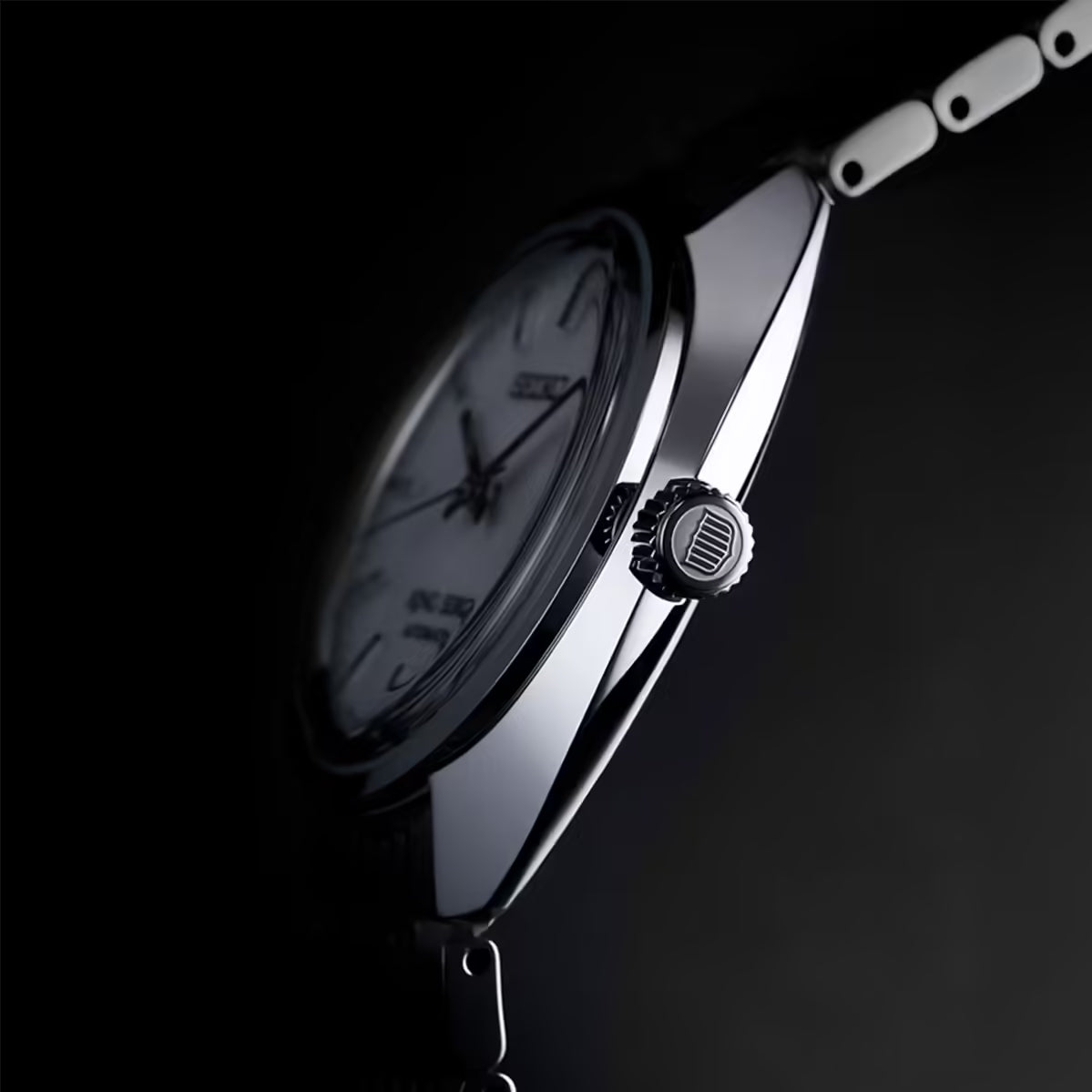 Seiko Nam SJE109J1