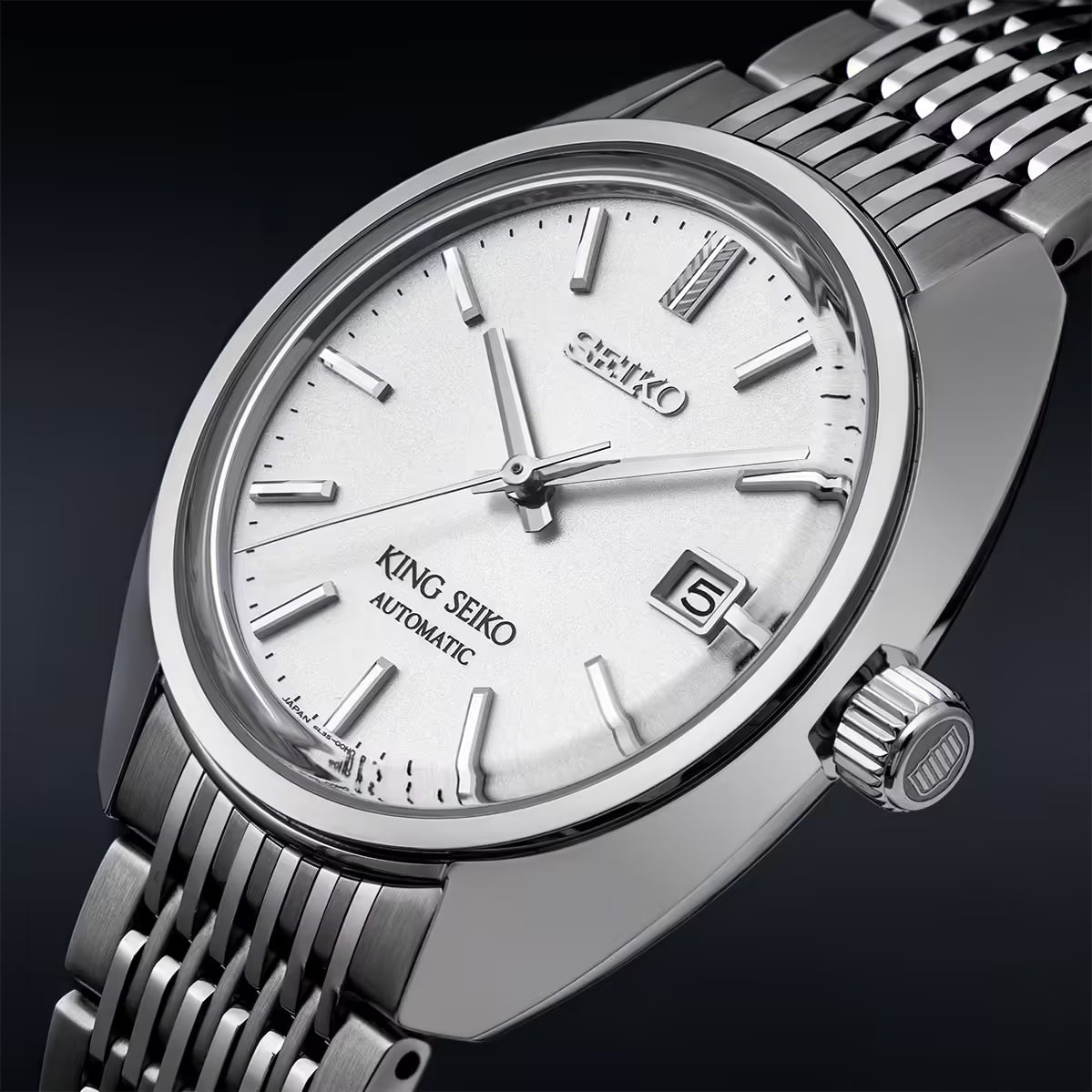 Seiko Nam SJE109J1