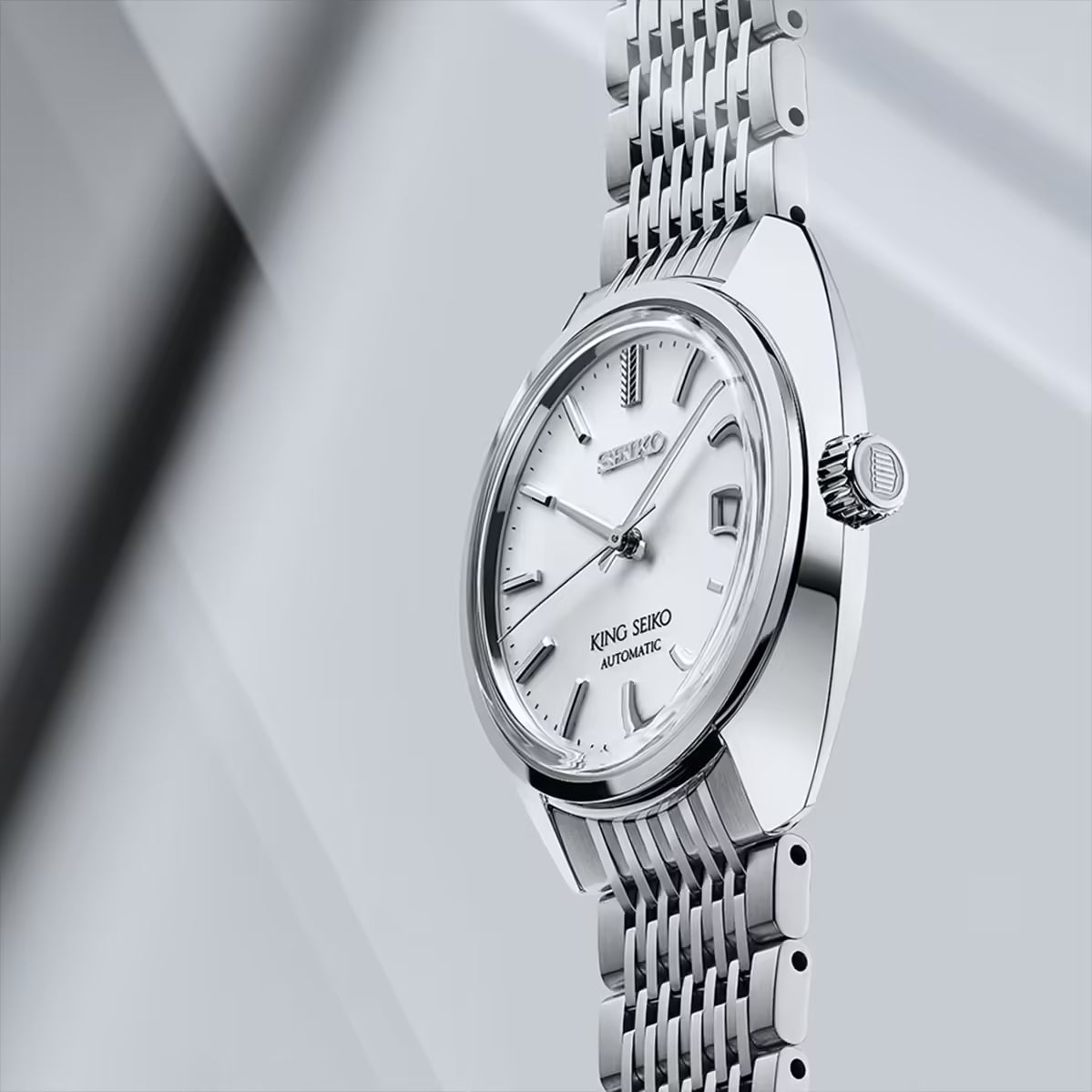 Seiko Nam SJE109J1