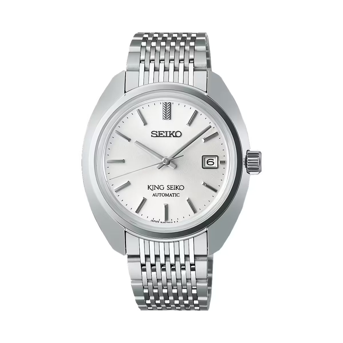 Seiko Nam SJE109J1
