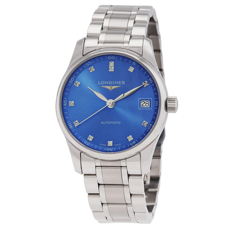 Longines Nam L2.357.4.98.6